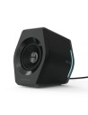 Altavoces PC Edifier G2000 2.0 en Logroño