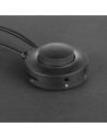 Altavoces PC Mars Gaming MSRGB2 en Logroño