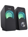 Altavoces PC Trust Arys 2.0 23120 en Logroño