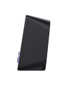 Altavoces PC Trust Arys 2.0 23120 en Logroño