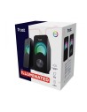 Altavoces PC Trust Arys 2.0 23120 en Logroño