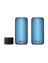 Altavoces PC Trust GXT 611 Wezz en Logroño