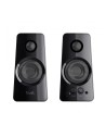 Altavoces PC Trust Tytan en Logroño