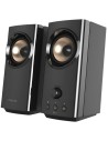 Altavoces PC Creative Labs T60 en Logroño