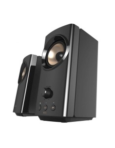 Altavoces PC Creative Labs T60 en Logroño 2