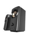 Altavoces PC Creative Labs T60 en Logroño