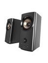 Altavoces PC Creative Labs T60 en Logroño