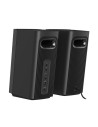 Altavoces PC Creative Labs T60 en Logroño