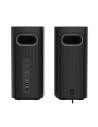Altavoces PC Creative Labs T60 en Logroño