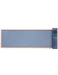 Altavoz Bluetooth Vulkkano T50 ARC en Logroño