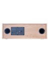 Altavoz Bluetooth Vulkkano T50 ARC en Logroño
