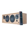 Altavoz Bluetooth Vulkkano T50 ARC en Logroño