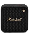 Altavoz Bluetooth Marshall Willen II en Logroño