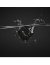 Altavoz Bluetooth Marshall Willen II en Logroño