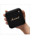 Altavoz Bluetooth Marshall Willen II en Logroño