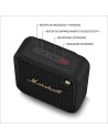 Altavoz Bluetooth Marshall Willen II en Logroño