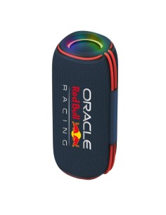 Altavoz Bluetooth Red Bull Racing Race en Logroño