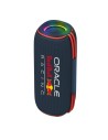 Altavoz Bluetooth Red Bull Racing Race en Logroño