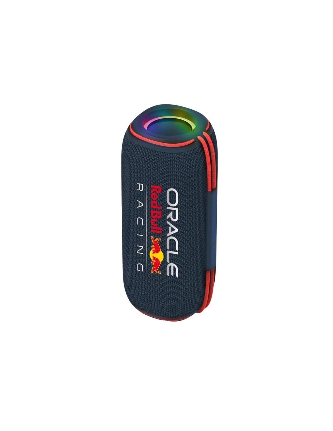 Altavoz Bluetooth Red Bull Racing Race en Logroño