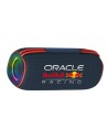 Altavoz Bluetooth Red Bull Racing Race en Logroño