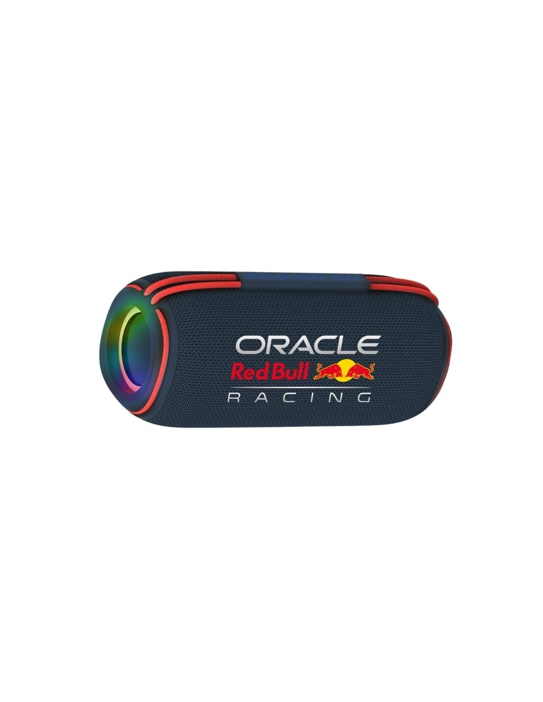 Altavoz Bluetooth Red Bull Racing Race en Logroño