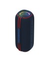 Altavoz Bluetooth Red Bull Racing Race en Logroño