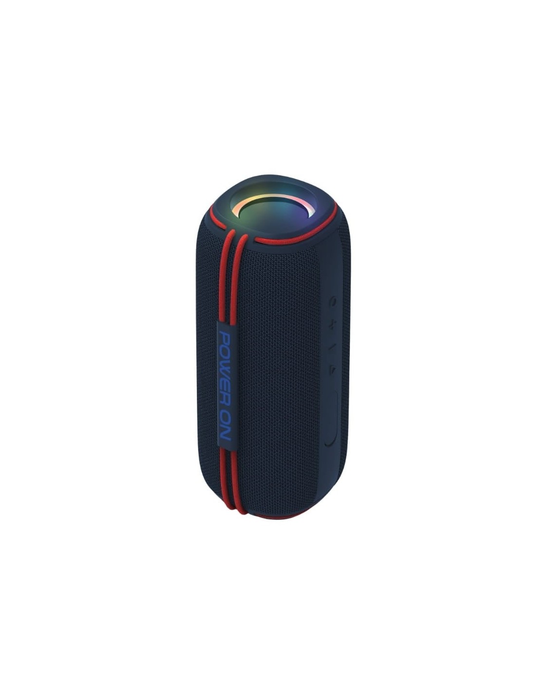Altavoz Bluetooth Red Bull Racing Race en Logroño