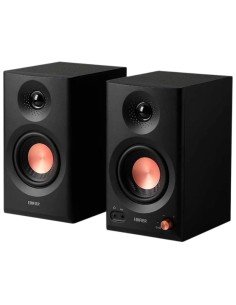 Altavoces PC Edifier MR3 en Logroño