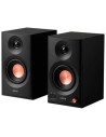 Altavoces PC Edifier MR3 en Logroño