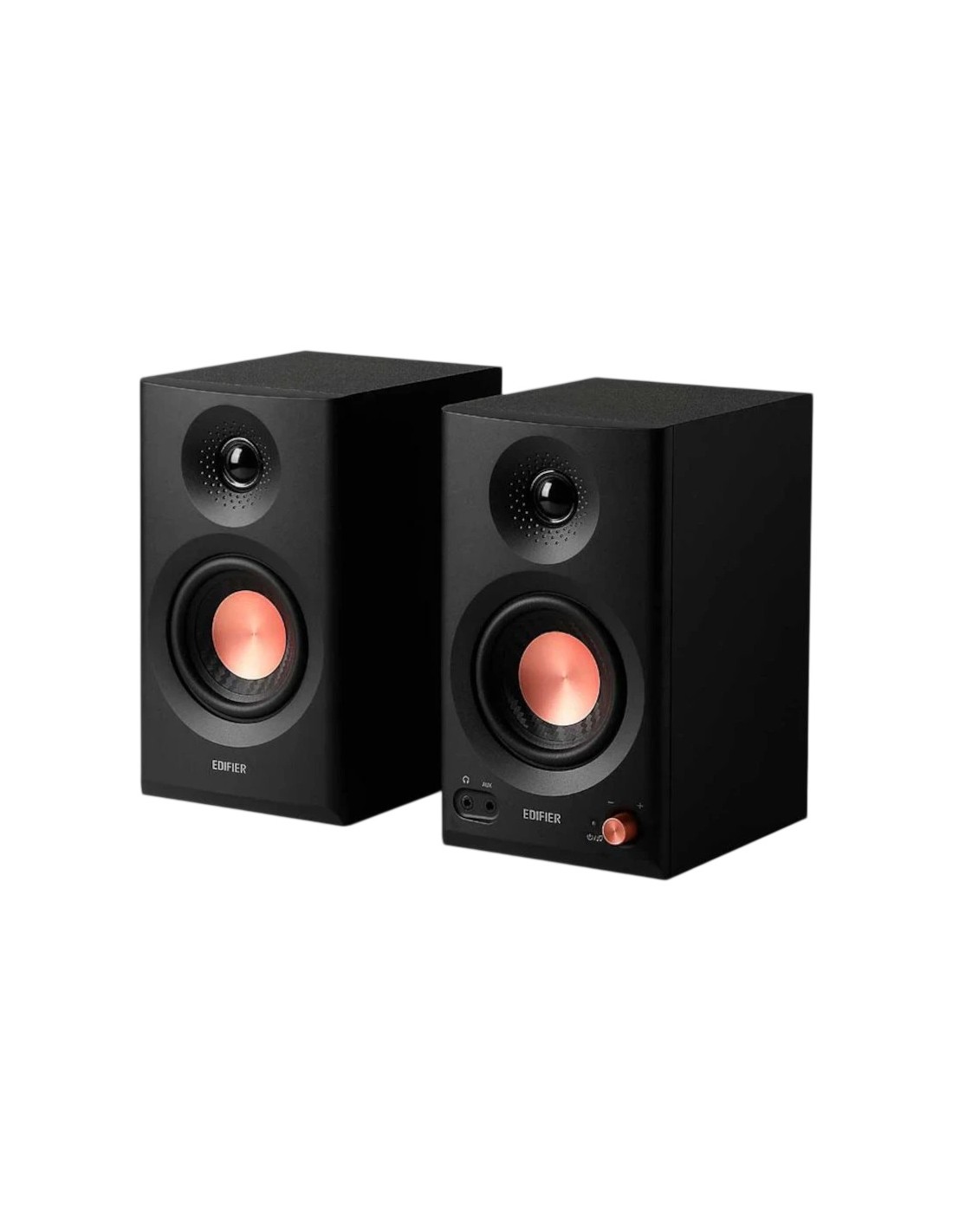 Altavoces PC Edifier MR3 en Logroño