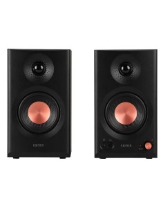 Altavoces PC Edifier MR3 en Logroño 2