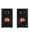 Altavoces PC Edifier MR3 en Logroño
