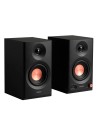 Altavoces PC Edifier MR3 en Logroño