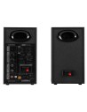 Altavoces PC Edifier MR3 en Logroño