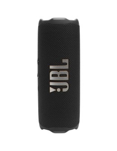 Altavoz Bluetooth JBL Flip 7 en Logroño