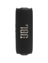 Altavoz Bluetooth JBL Flip 7 en Logroño