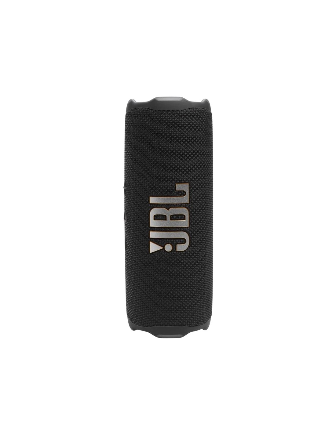 Altavoz Bluetooth JBL Flip 7 en Logroño