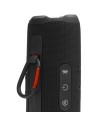 Altavoz Bluetooth JBL Flip 7 en Logroño