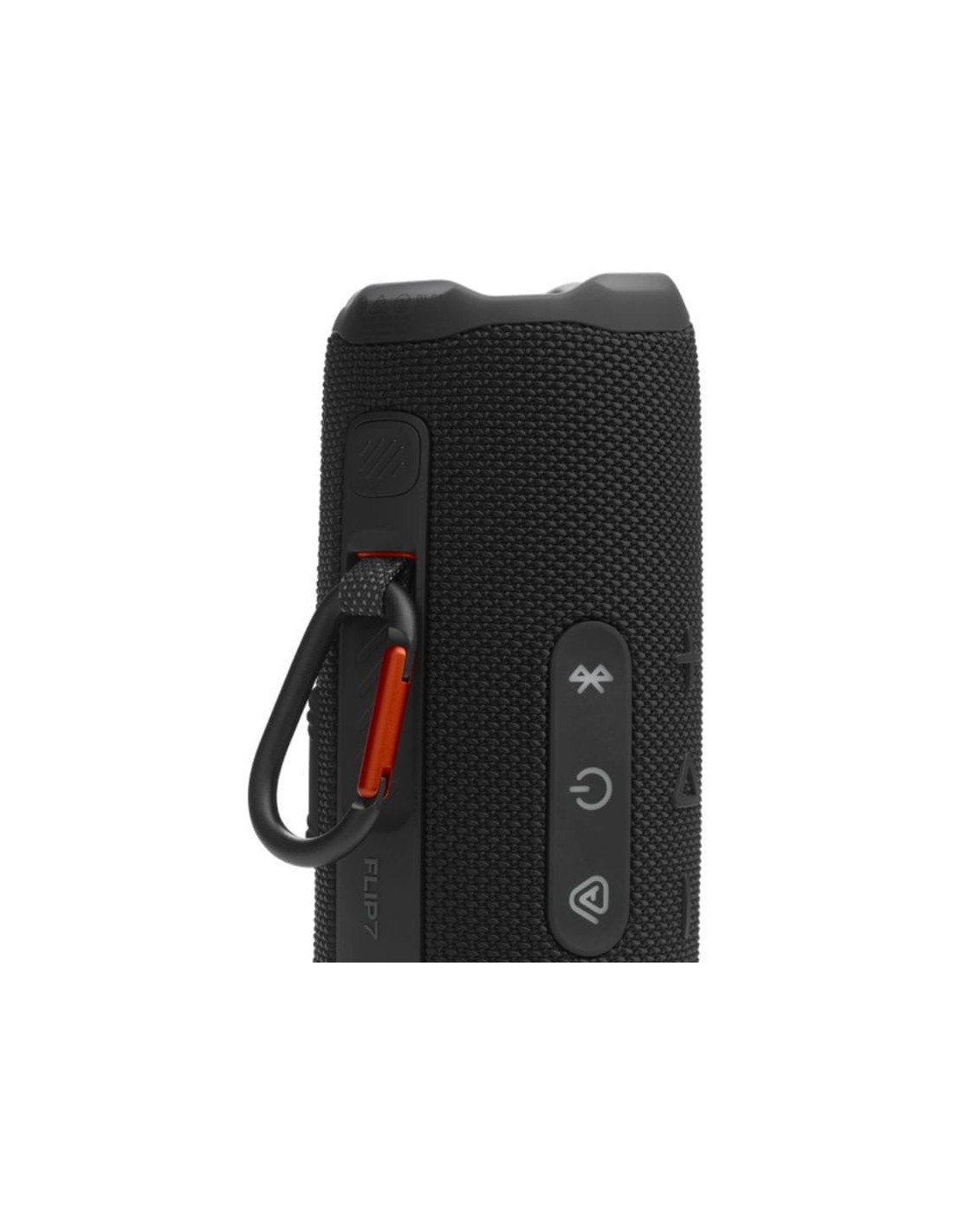 Altavoz Bluetooth JBL Flip 7 en Logroño