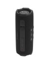 Altavoz Bluetooth JBL Flip 7 en Logroño