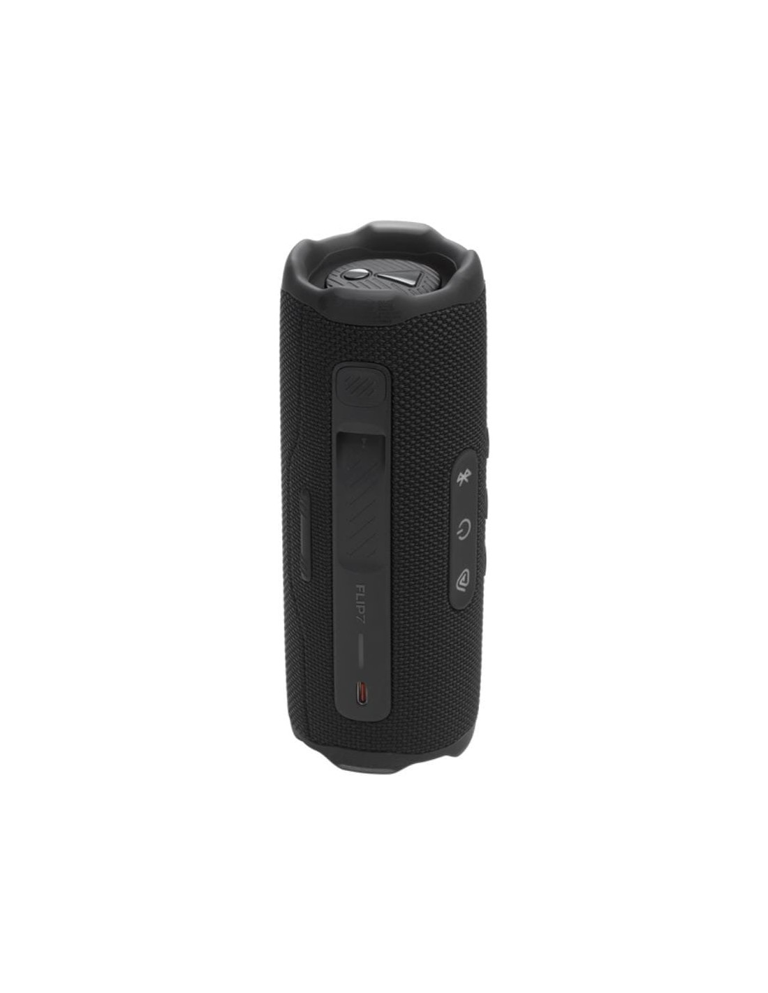 Altavoz Bluetooth JBL Flip 7 en Logroño
