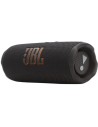 Altavoz Bluetooth JBL Flip 7 en Logroño