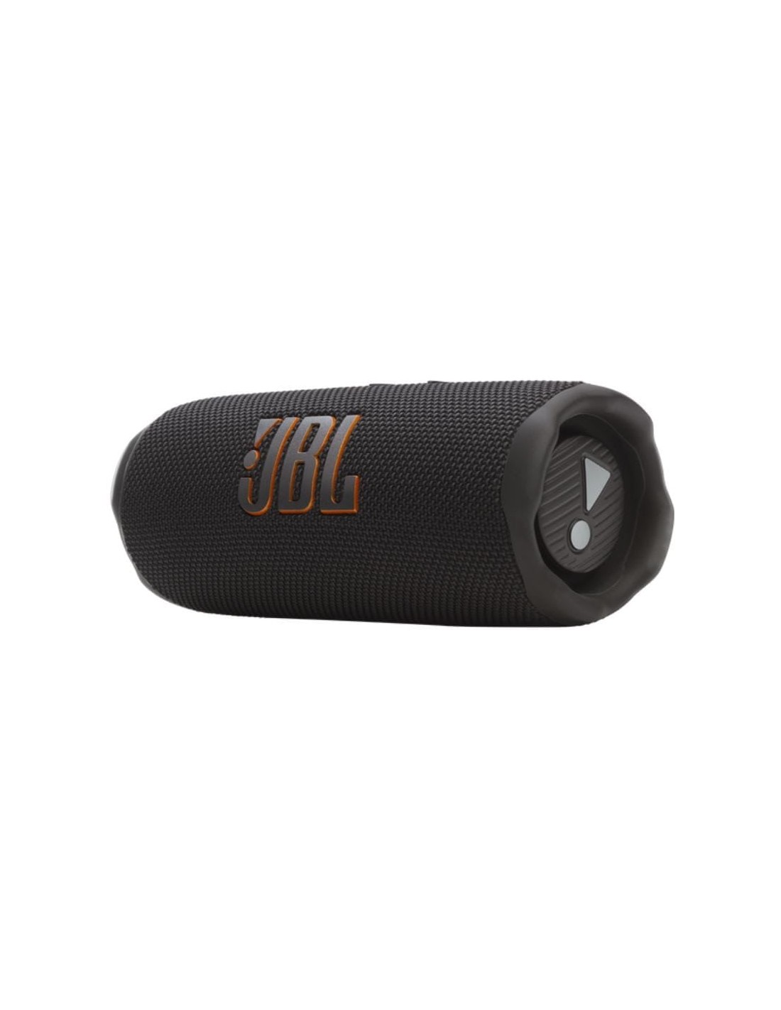Altavoz Bluetooth JBL Flip 7 en Logroño