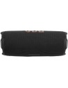 Altavoz Bluetooth JBL Flip 7 en Logroño