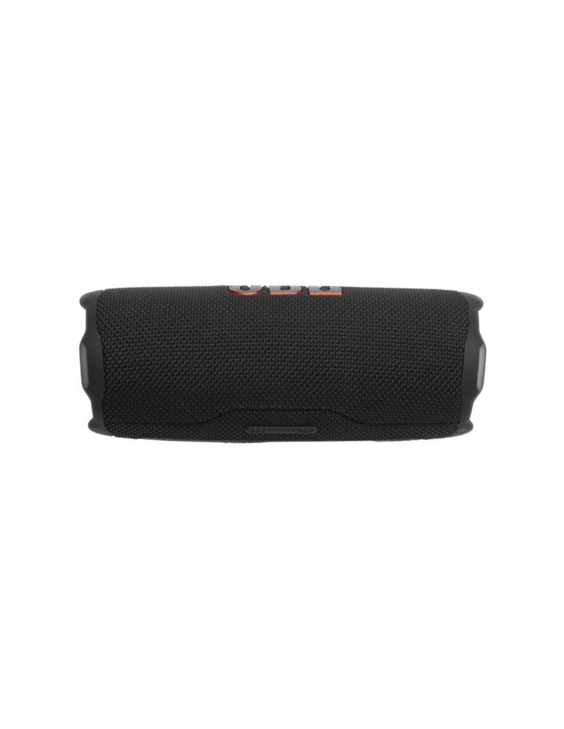 Altavoz Bluetooth JBL Flip 7 en Logroño
