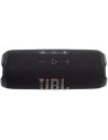 Altavoz Bluetooth JBL Flip 7 en Logroño