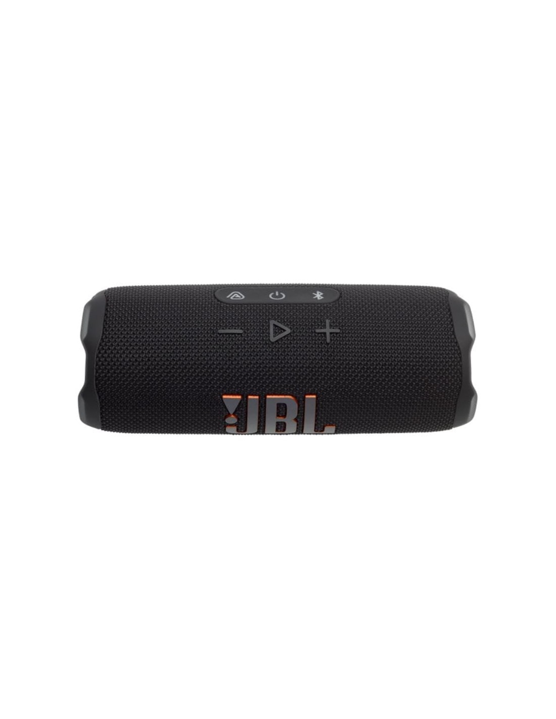 Altavoz Bluetooth JBL Flip 7 en Logroño