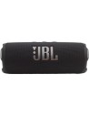 Altavoz Bluetooth JBL Flip 7 en Logroño