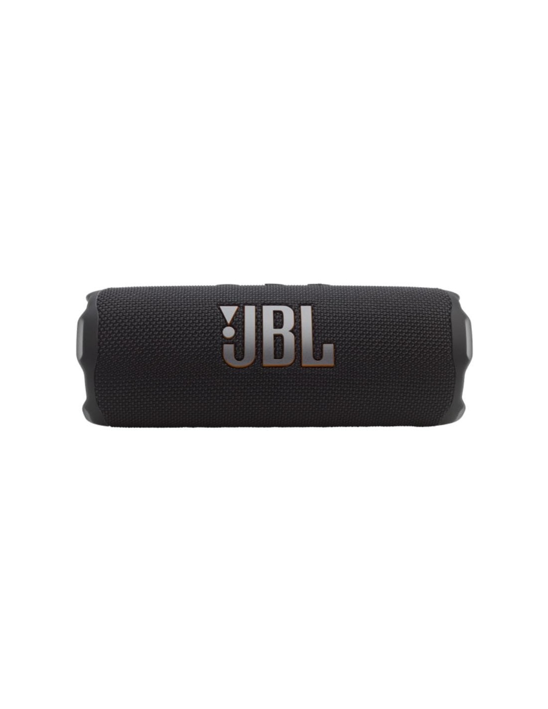 Altavoz Bluetooth JBL Flip 7 en Logroño