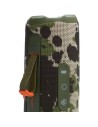 Altavoz Bluetooth JBL Flip 7 Squad en Logroño
